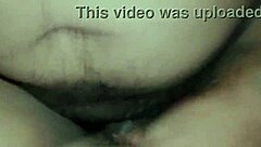 Stepsister Moans Loudly As Monster Cock Massages Her Wet Pussy To Orgasm