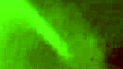 Teen Girlfriend Deepthroats Monster Cock for Oral Cream Pie