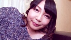 yappari bakunyuu ga suki h cup mominagara nakadashi shitai mizumi hikaru 1