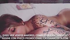 I Love Going To The Beach To Sit On My Husband And Show Bikini Marks!