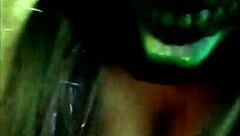 look at my big natural tits milf, i want you to masturbate watching me, desire me with all that heat and excitement, show me your big tits in october