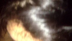 latina sucking dick with anal and assfucking