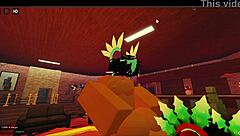 i creampie 2 hot rich bbc femboys