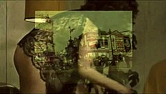 My Secret Life Vintage Pornostalgia