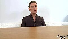 Homo Sex Photos With Detailed Gay Actions