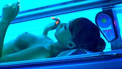 Full Version Available Here