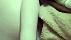 Dream Tranny Wild Shemale Threeways Compilation Part 2