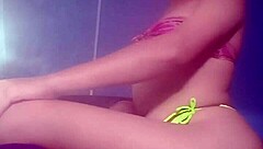 Every Moment Is The Perfect Time For Amateurs