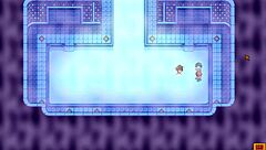 Xtardew Valley Jodi Y Caroline En El Spa