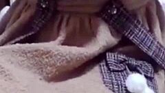 Dream Tranny Wild Shemale Threeways Compilation Part 2