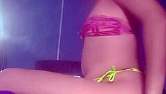 Every Moment Is The Perfect Time For Amateurs