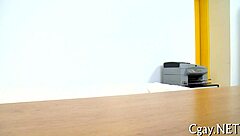 Homo Sex Photos With Detailed Gay Actions