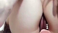 Dream Tranny Wild Shemale Threeways Compilation Part 2