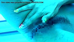 Full Version Available Here