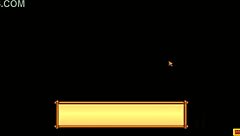 Xtardew Valley Jodi Y Caroline En El Spa