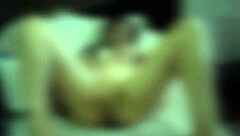 I Wake Up with a Horny Message