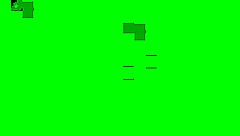 Xtardew Valley Jodi Y Caroline En El Spa