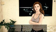 Vr Conk Jessica Ryan As Scarlet Witch Seduces Dr Strange Xxx Parody