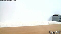 Homo Sex Photos With Detailed Gay Actions