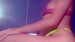 Every Moment Is The Perfect Time For Amateurs