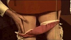 My Secret Life Vintage Pornostalgia