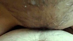 we cum together, moaning and squirting all over