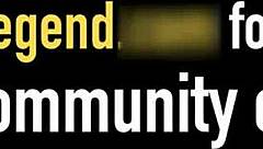 Marie Symone Makes Fat Ass Bounce On Alex Legends Fat Cock