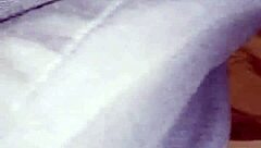 watch this intense sucking session on a big hard cock that lasts for hours