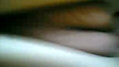 Malay girl gets fucked on the field