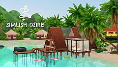 Dead Or Alive 2 3D Hentai Preview