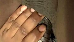 Prostate massage techniques for better health and relaxation