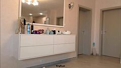 Katie Sweet 27 3 2018 Webcam Show