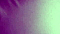 Honeydew87 Enjoys Anal With Big Black Cock And Toys