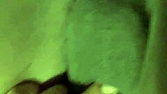 Prostate massage techniques for better health and relaxation