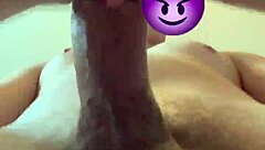 cubana petite gets tight ass fucked by big cock until orgasm pov