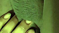 Prostate massage techniques for better health and relaxation