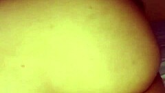 Gostosa Dançando Até Ficar Nua e Gozar!