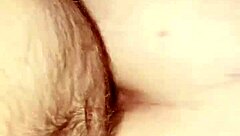 Love a good fuck with big ass and pussy