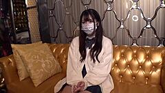 Underground idol sold and creampied without hesitation!