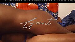 Wow, Sex with My Best Friend's Wet Pussy!