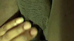 Prostate massage techniques for better health and relaxation