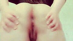 Russian Gay 56 Bareback Orgy Group Action Explodes In Passion