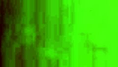 verbal white dudes bone hard in close up first time