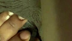 Prostate massage techniques for better health and relaxation