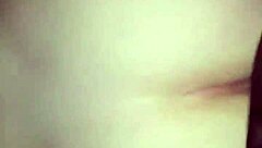 Slut takes intense backshots!