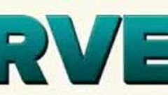 Avy Scott swallows two loads of cum!