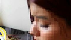 I Cum In My Stepsister's Pussy Full Story