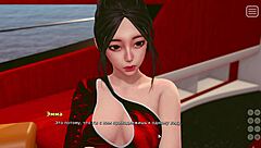 complete gameplay - my bully is my lover part 16