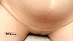 I Cum In My Stepsister's Pussy Full Story