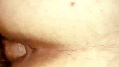 Love a good fuck with big ass and pussy